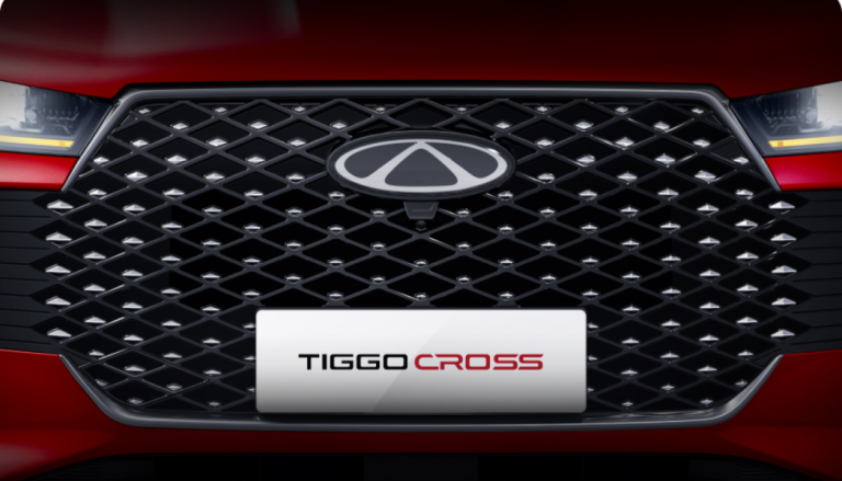 Rombhoid Star Diamond Shaped Grill