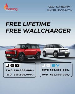 promo j6 t terbaru