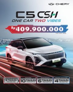 promo-chery-c5-csh