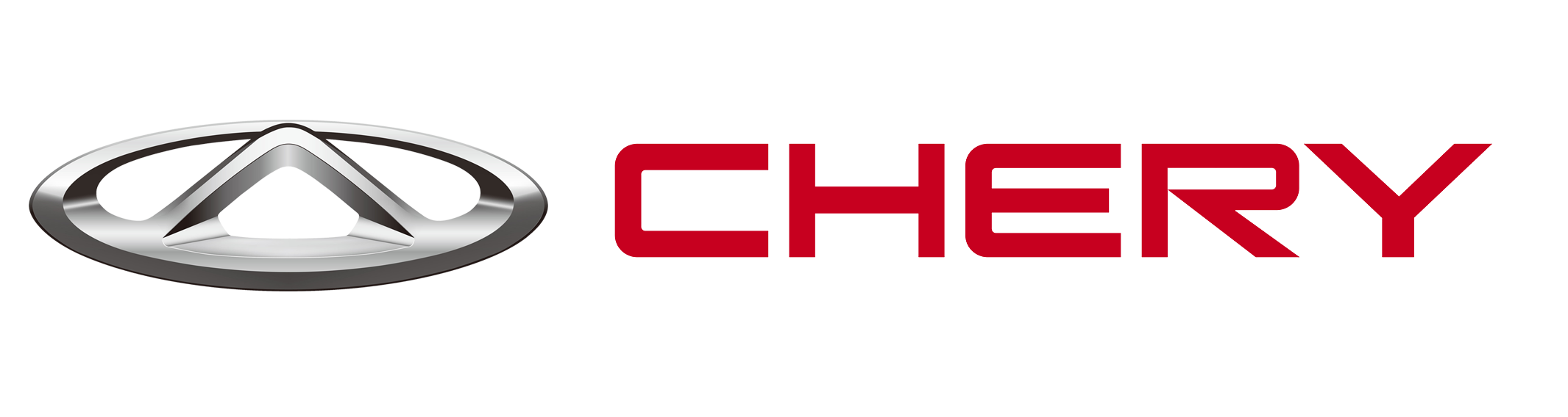 Experience drive of the future with Chery