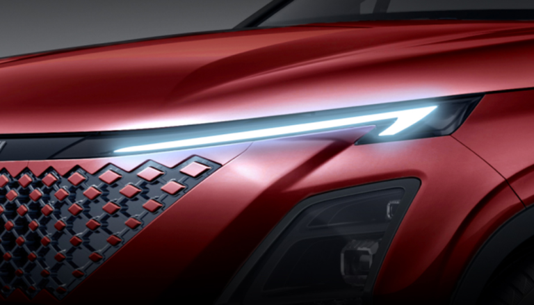 Seamless Horizon DRL