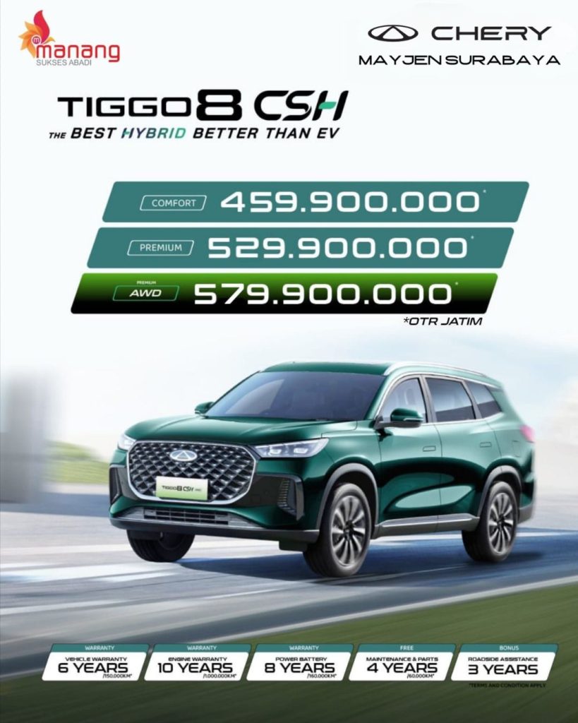 promo-tiggo-cross-8-csh