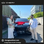 chery surabaya